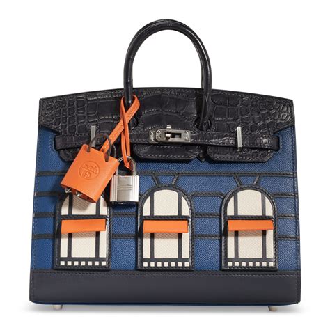 diamond hermes birkin|hermes birkin bag limited edition.